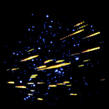 meteoritos