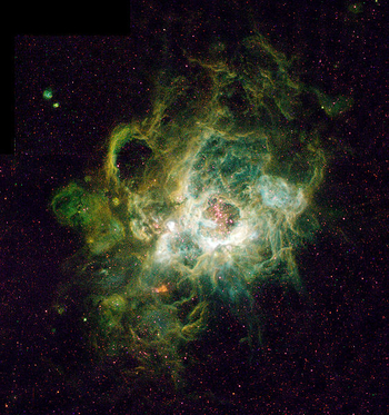 ngc