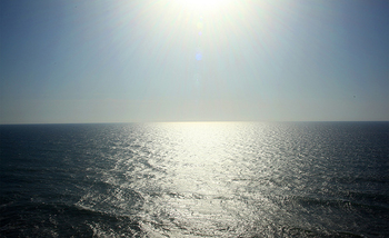 Oceano