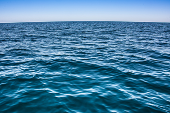 Oceano