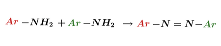Ejemplos de síntesis química