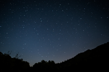 cielo