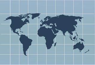 Mundo