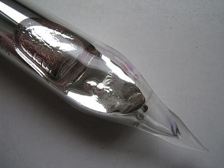 Rubidio