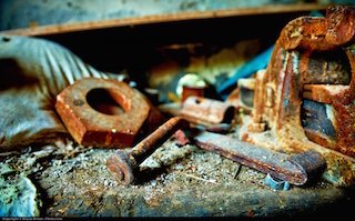 oxido