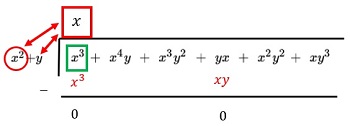 2sa