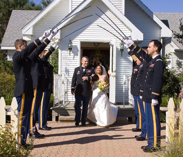 bodas