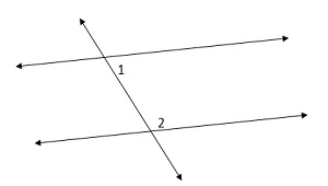 SameSideInteriorAngles