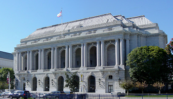 Union Station Washington DC