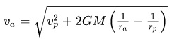 sat velocity1