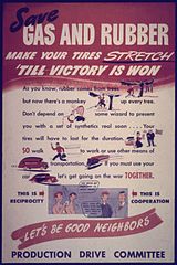 Propaganda