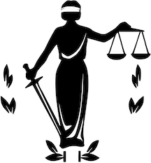 Los tribunales normalmente no permiten las asignaciones en una servidumbre en bruto