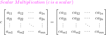 scamat3