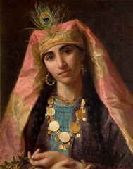 nulo