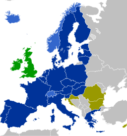 Schengen