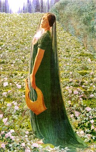 retratoElysium