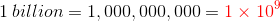 scinot5