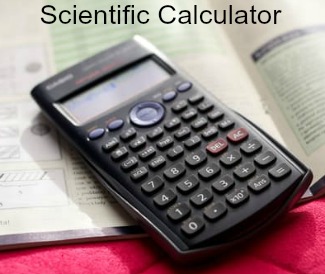 scinotscicalc2