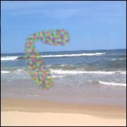 Escotoma