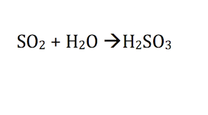acidt5