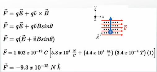 Ex1_math