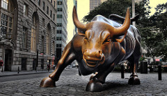 mundo financiero