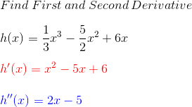 secdertest4