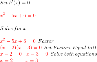 secdertest5