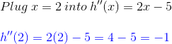 secdertest6