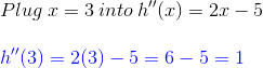 secdertest7