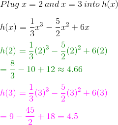 secdertest8
