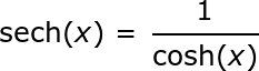 nulo