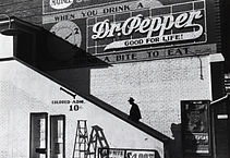 Segregación