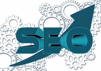 optimización de motores de búsqueda, seo