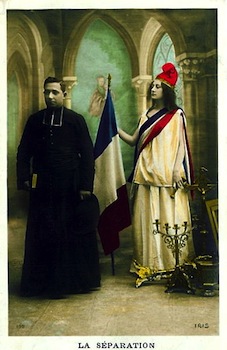 nulo