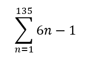 series_q2