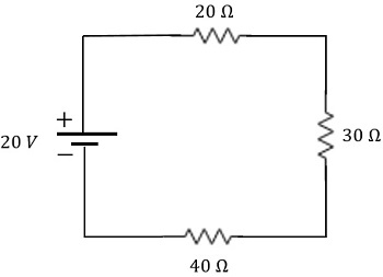 series_w_numbers