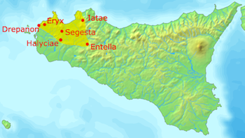 nulo