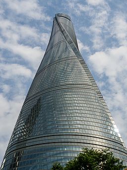 torre