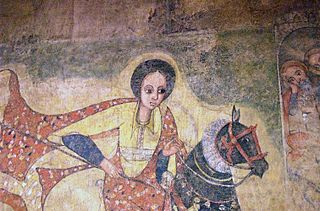 qofsheba