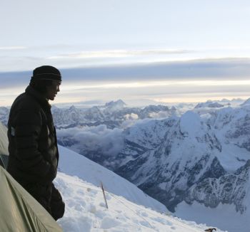 Sherpa