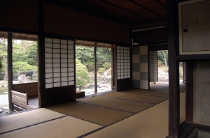 shoin