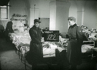 imagen de la película