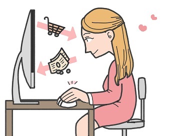 La tasa de conversión de un sitio web o página de destino le indica cuántas personas se están convirtiendo en ventas o clientes potenciales.