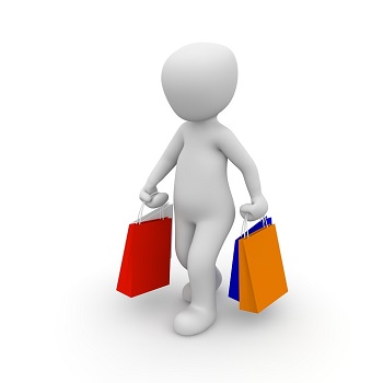 Cree personas compradoras para comprender mejor a sus clientes.
