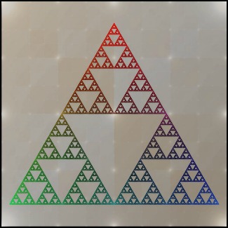 siertri1