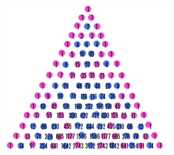 siertri11