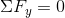 sigma fy