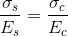sigmas