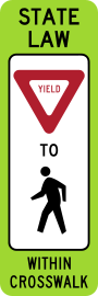 nulo